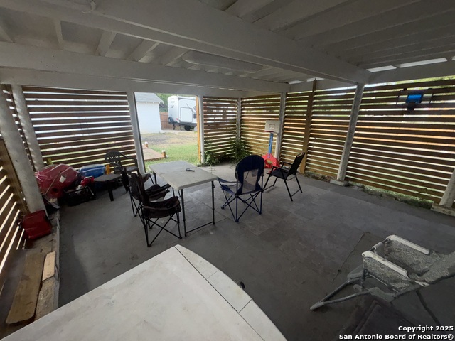 123 Kathy Property Photo 19