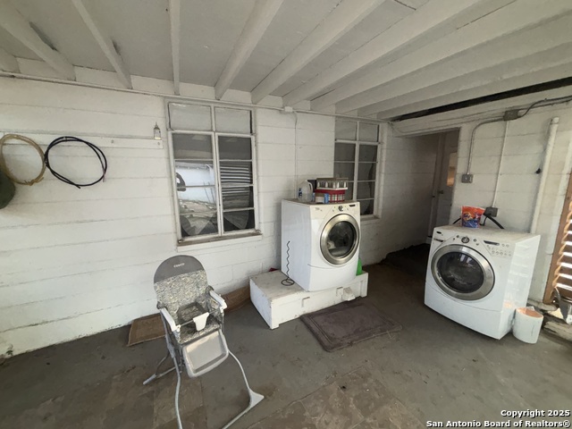 123 Kathy Property Photo 20