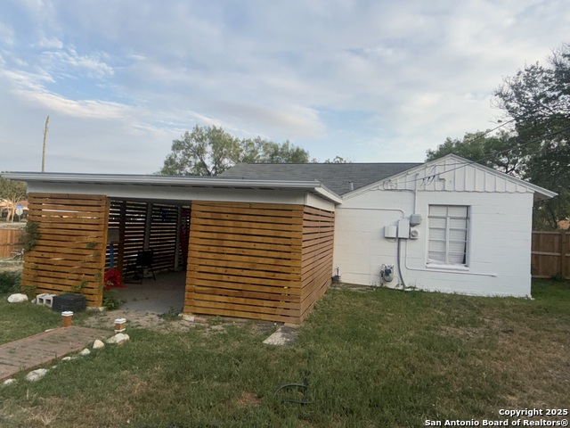 123 Kathy Property Photo 21