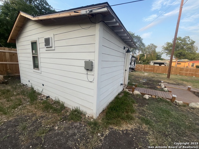 123 Kathy Property Photo 22