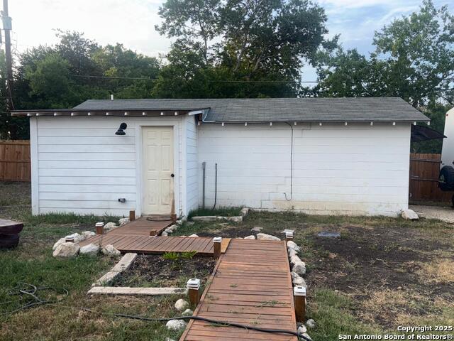 123 Kathy Property Photo 25