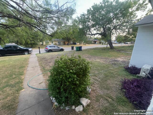 123 Kathy Property Photo 27