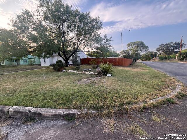 125 Kathy Property Photo 1