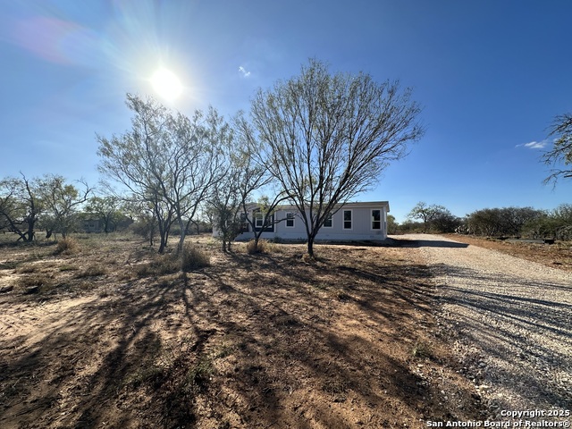 149 County Road 2644 Property Photo 1