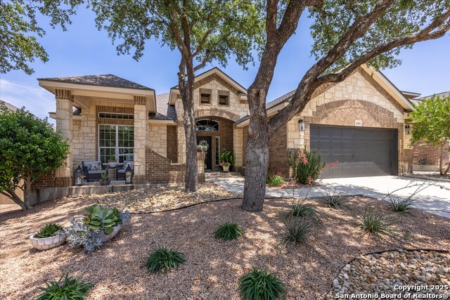 13055 Grove Point Property Photo 1