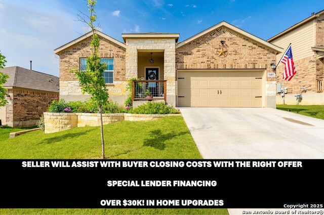 5483 Jasmine Property Photo 1