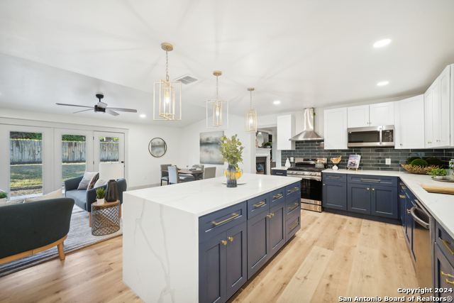 446 Forrest Hill Property Photo 1