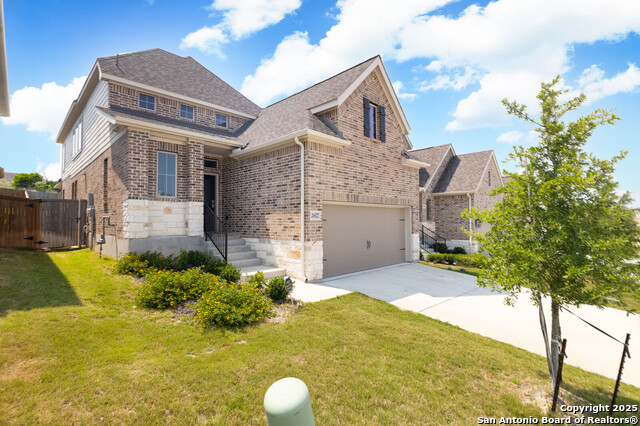 2617 River Pointe Property Photo 1