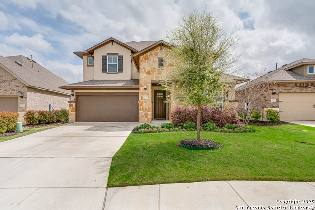 22806 Rio Salado Property Photo 1