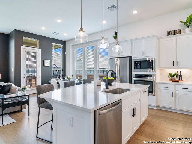 162 Beaver Bend Property Photo 1