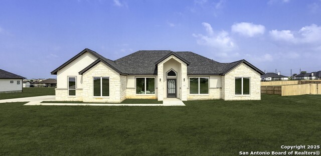 112 Sunset Property Photo 1