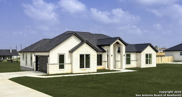 112 Sunset Property Photo 2