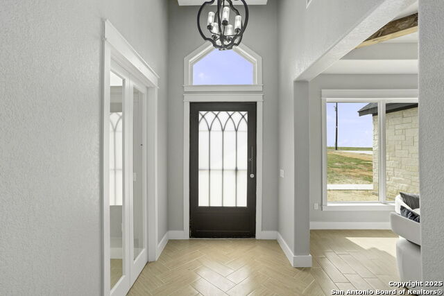 112 Sunset Property Photo 3