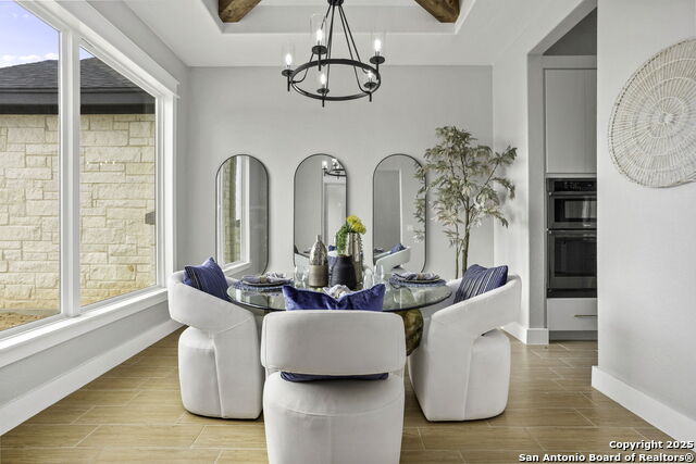 112 Sunset Property Photo 4
