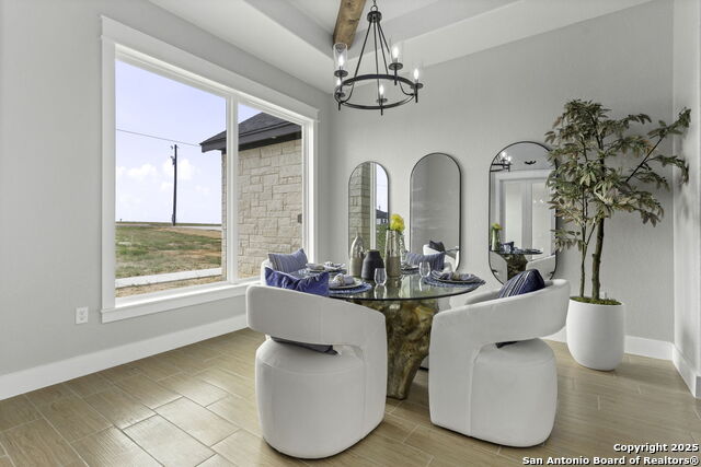 112 Sunset Property Photo 5