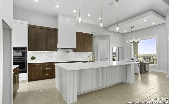 112 Sunset Property Photo 8
