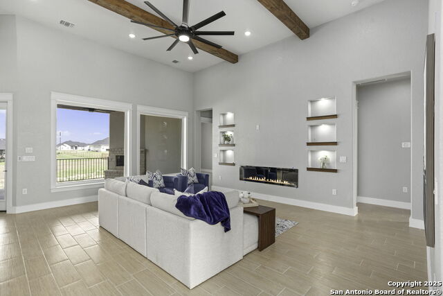 112 Sunset Property Photo 9