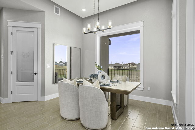 112 Sunset Property Photo 10