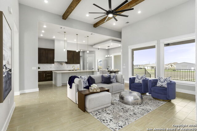 112 Sunset Property Photo 11