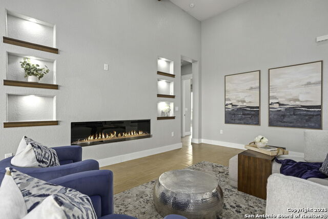 112 Sunset Property Photo 12