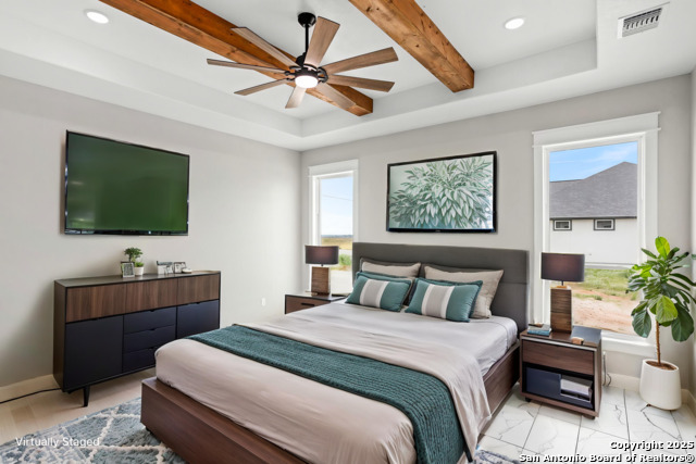 112 Sunset Property Photo 13