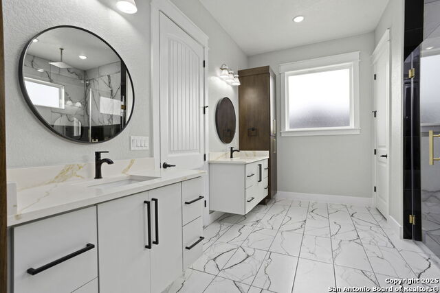 112 Sunset Property Photo 14