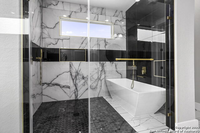 112 Sunset Property Photo 15