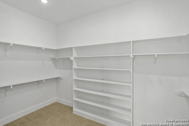 112 Sunset Property Photo 16