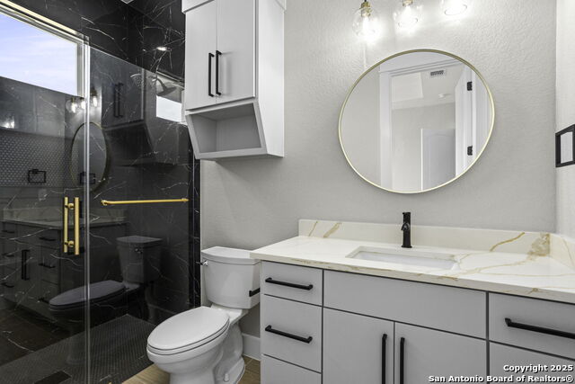 112 Sunset Property Photo 18