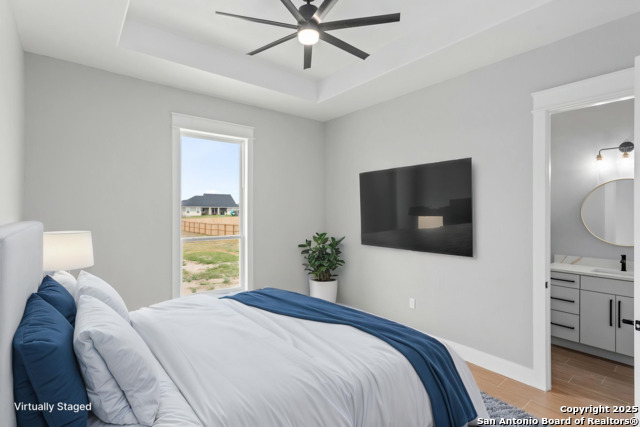 112 Sunset Property Photo 19