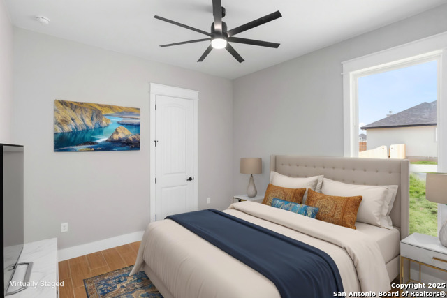 112 Sunset Property Photo 20