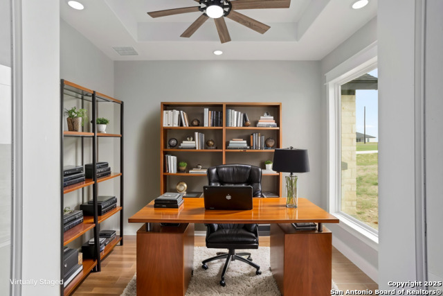 112 Sunset Property Photo 21