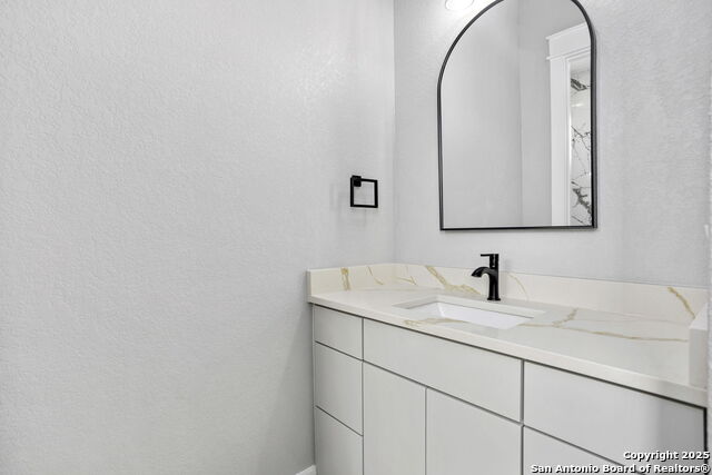 112 Sunset Property Photo 22