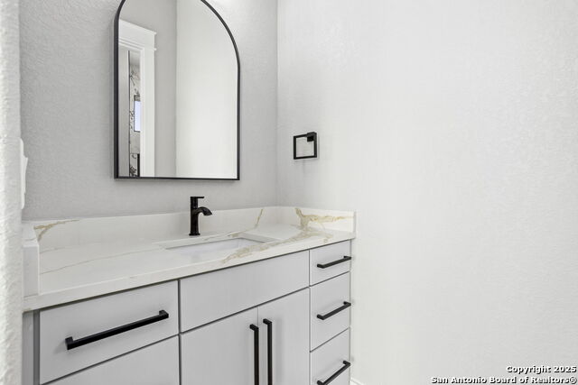 112 Sunset Property Photo 23