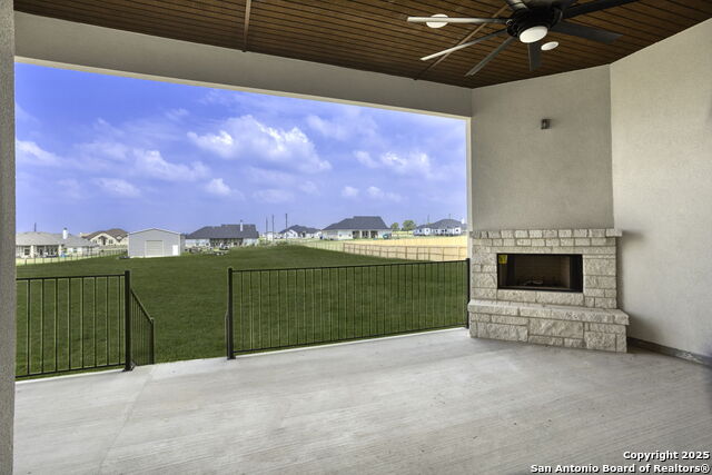 112 Sunset Property Photo 24