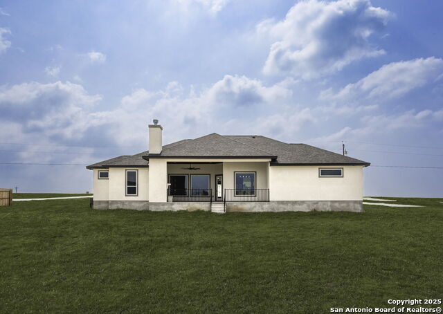 112 Sunset Property Photo 25