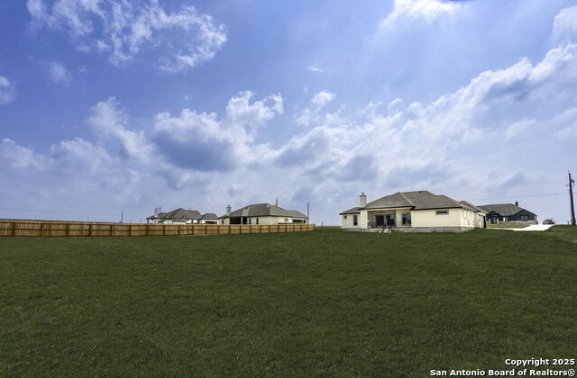 112 Sunset Property Photo 26