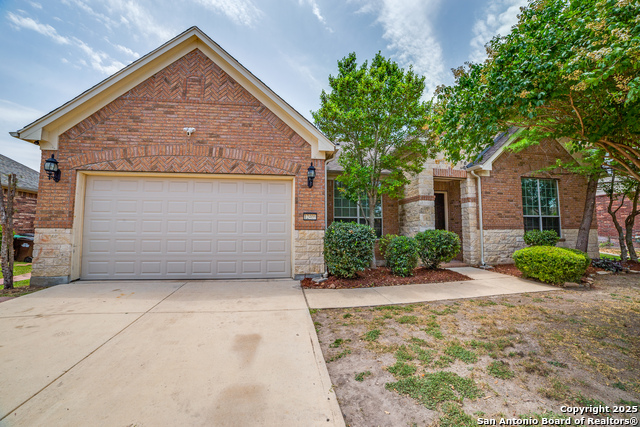 12406 Prince Solms Property Photo 1