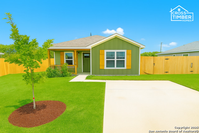 14410 Orchard Harvest Property Photo 1