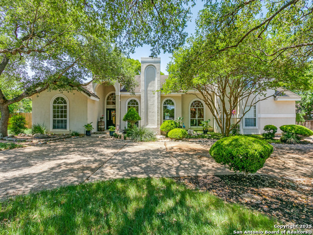 107 POST OAK WAY Property Photo 1