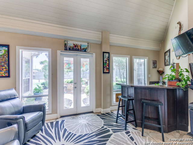 107 Post Oak Way Property Photo 12