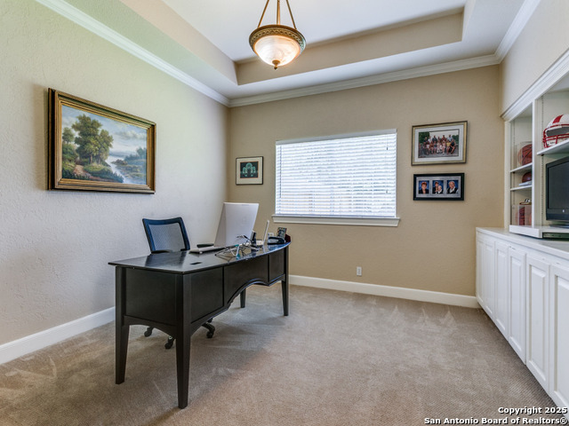107 Post Oak Way Property Photo 13