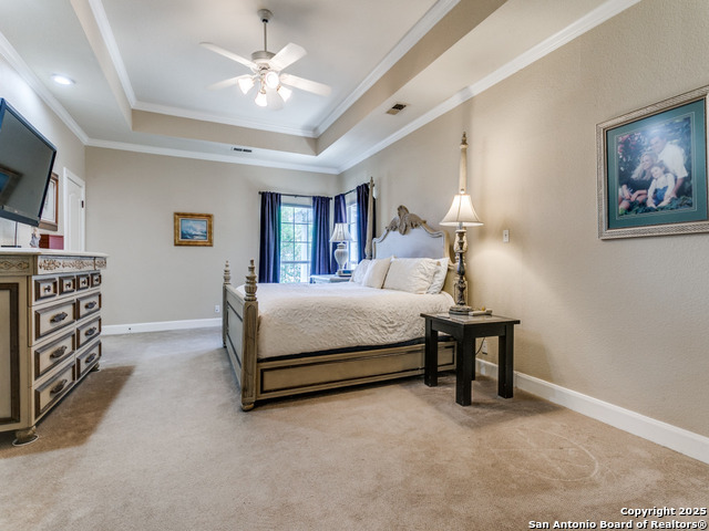 107 Post Oak Way Property Photo 14