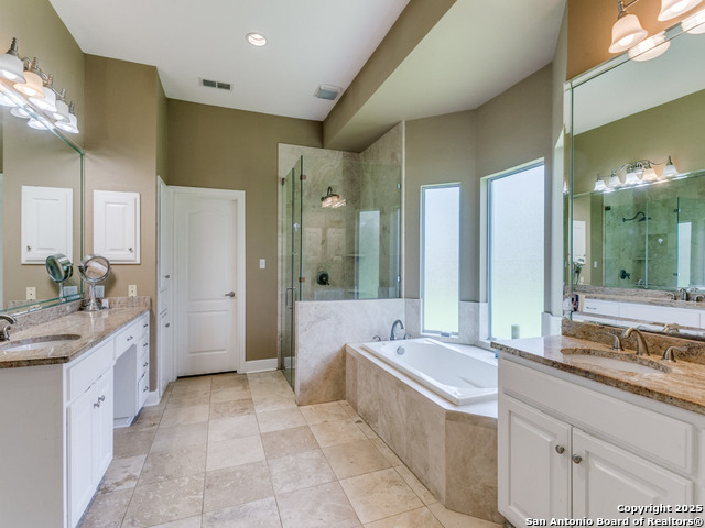 107 Post Oak Way Property Photo 15