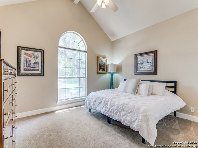 107 Post Oak Way Property Photo 16