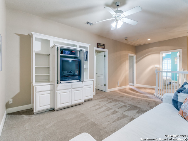 107 Post Oak Way Property Photo 18