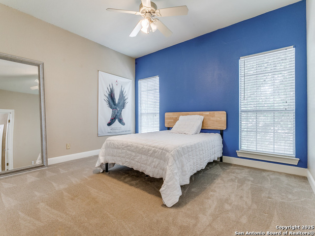 107 Post Oak Way Property Photo 19