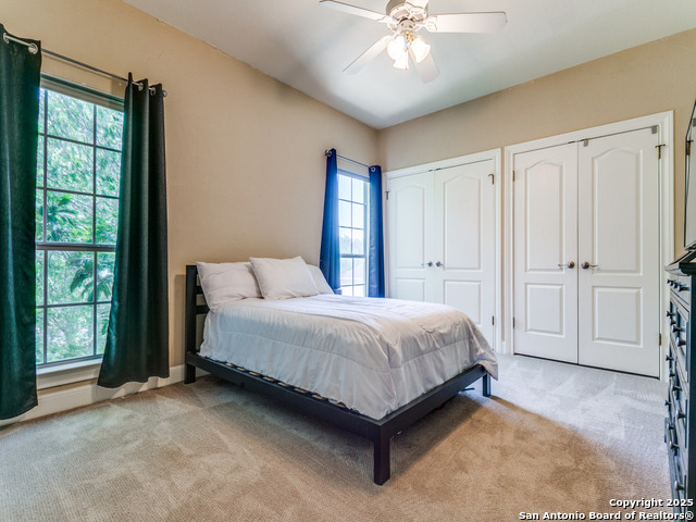 107 Post Oak Way Property Photo 20