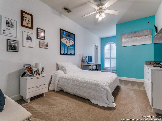 107 Post Oak Way Property Photo 21