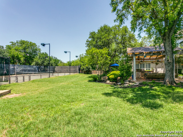 107 Post Oak Way Property Photo 24